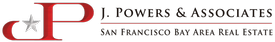 J. Powers & Associates